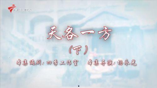 七十二家租客在线观看,温情回忆，笑中带泪的都市生活画卷  第2张