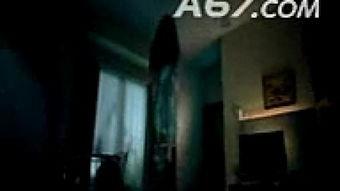 149在线观看,揭秘热门剧集背后的精彩故事  第1张